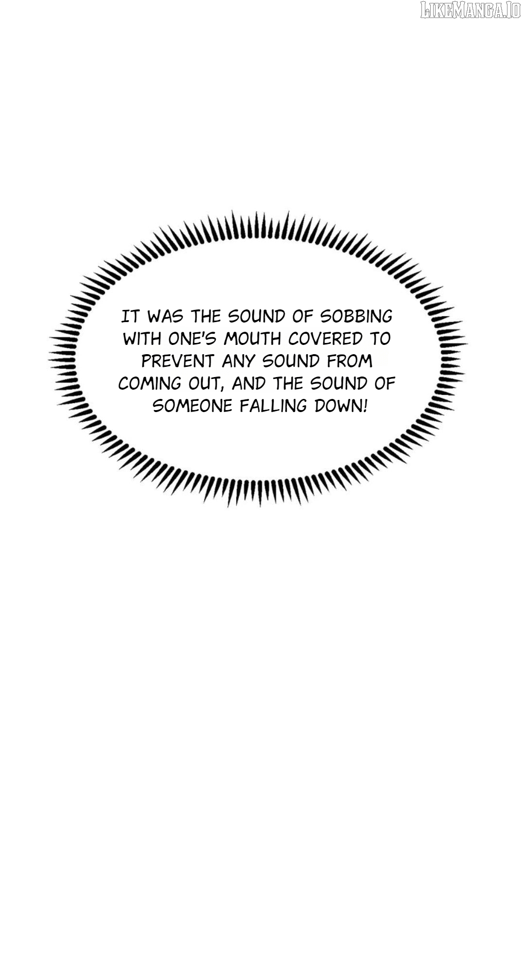 I’m Trapped In This Day For One Thousand Years Chapter 207 - page 54